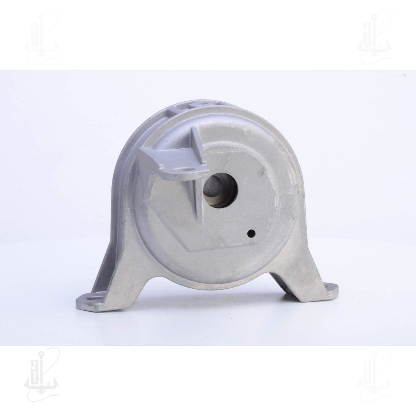 Anchor 3239 Engine Mount