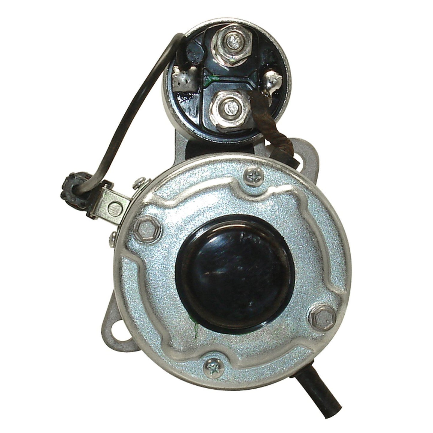 ACDelco Profesional 336-1082 Motor de arranque