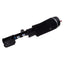 BILSTEIN 45-240706 Resorte de suspensión neumática