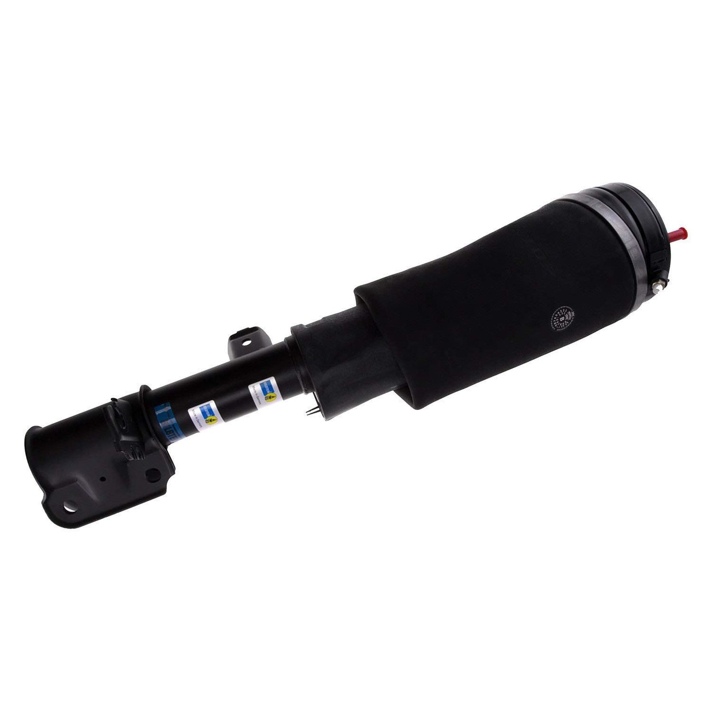 BILSTEIN 45-240706 Resorte de suspensión neumática