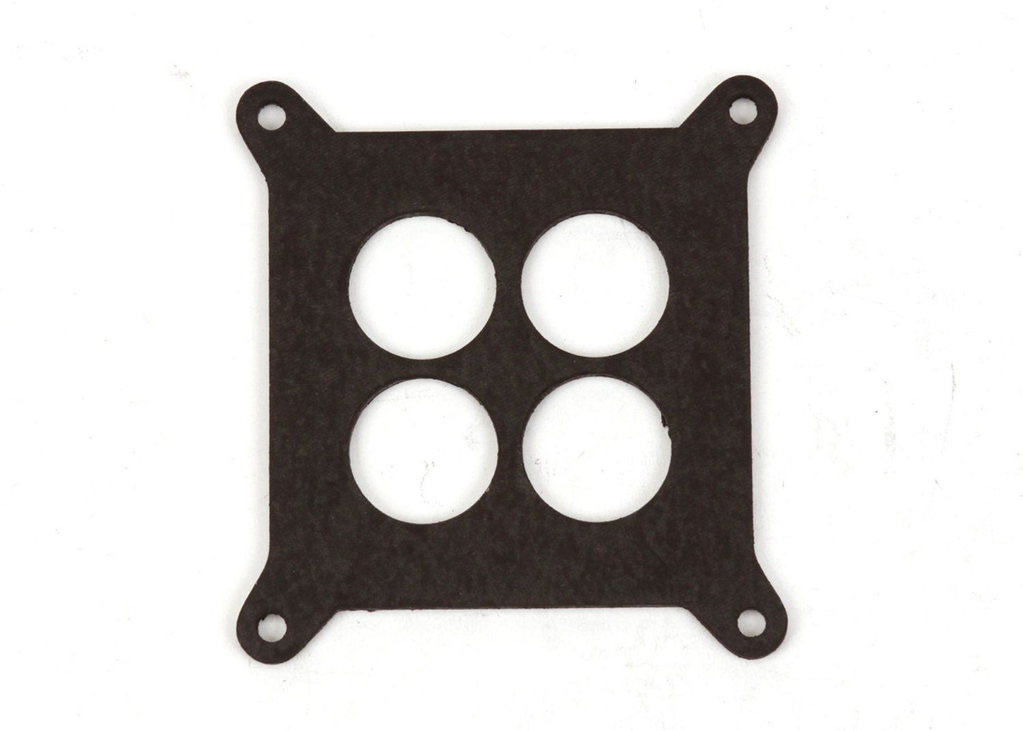 Mr Gasket 758