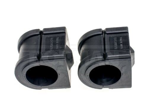 Dorman BSK90420PR Suspension Stabilizer Bar Bushing Kit
