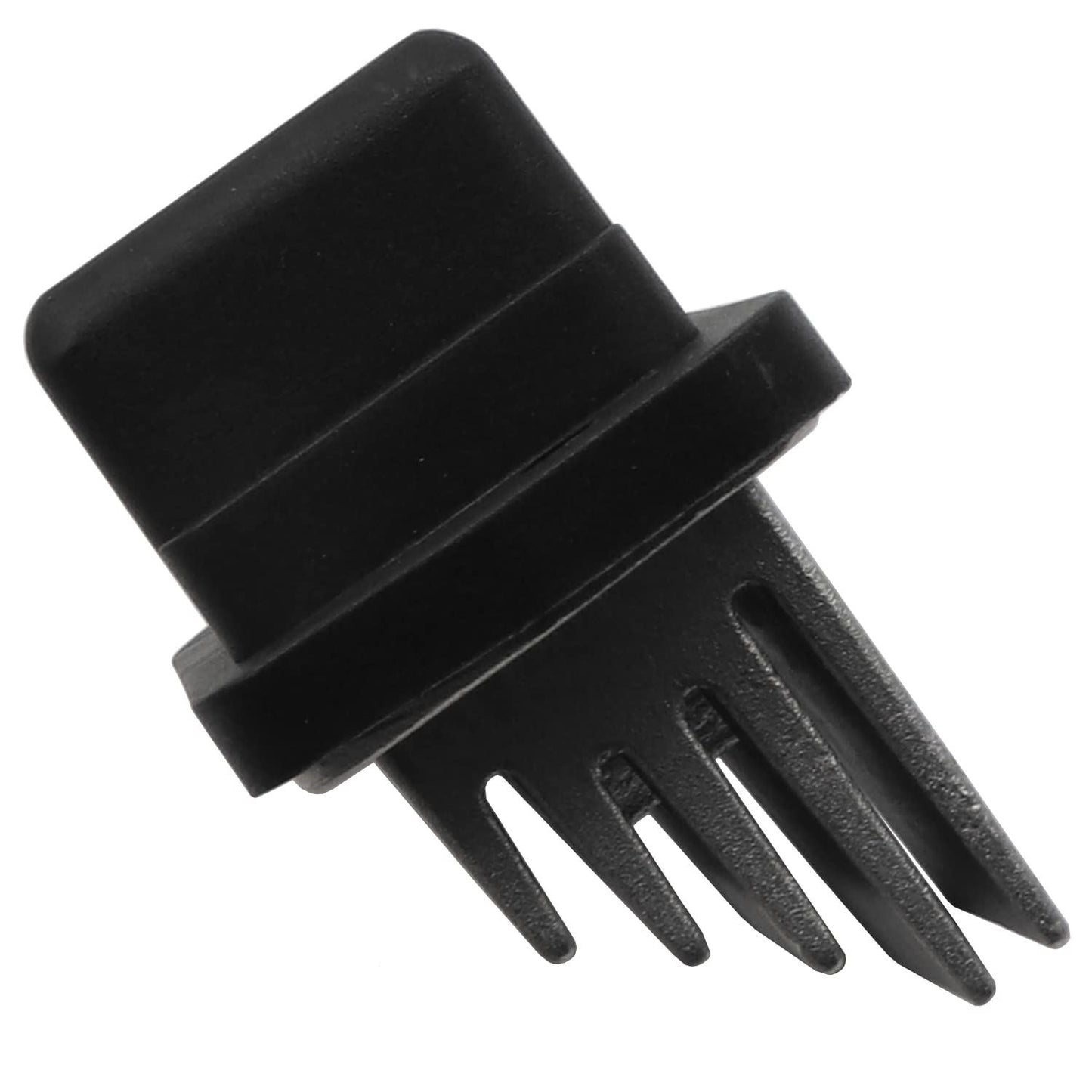Beck/Arnley 204-0021 HVAC Blower Motor Resistor