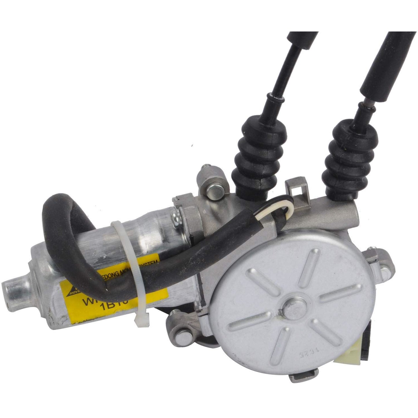 Cardone 824526AR