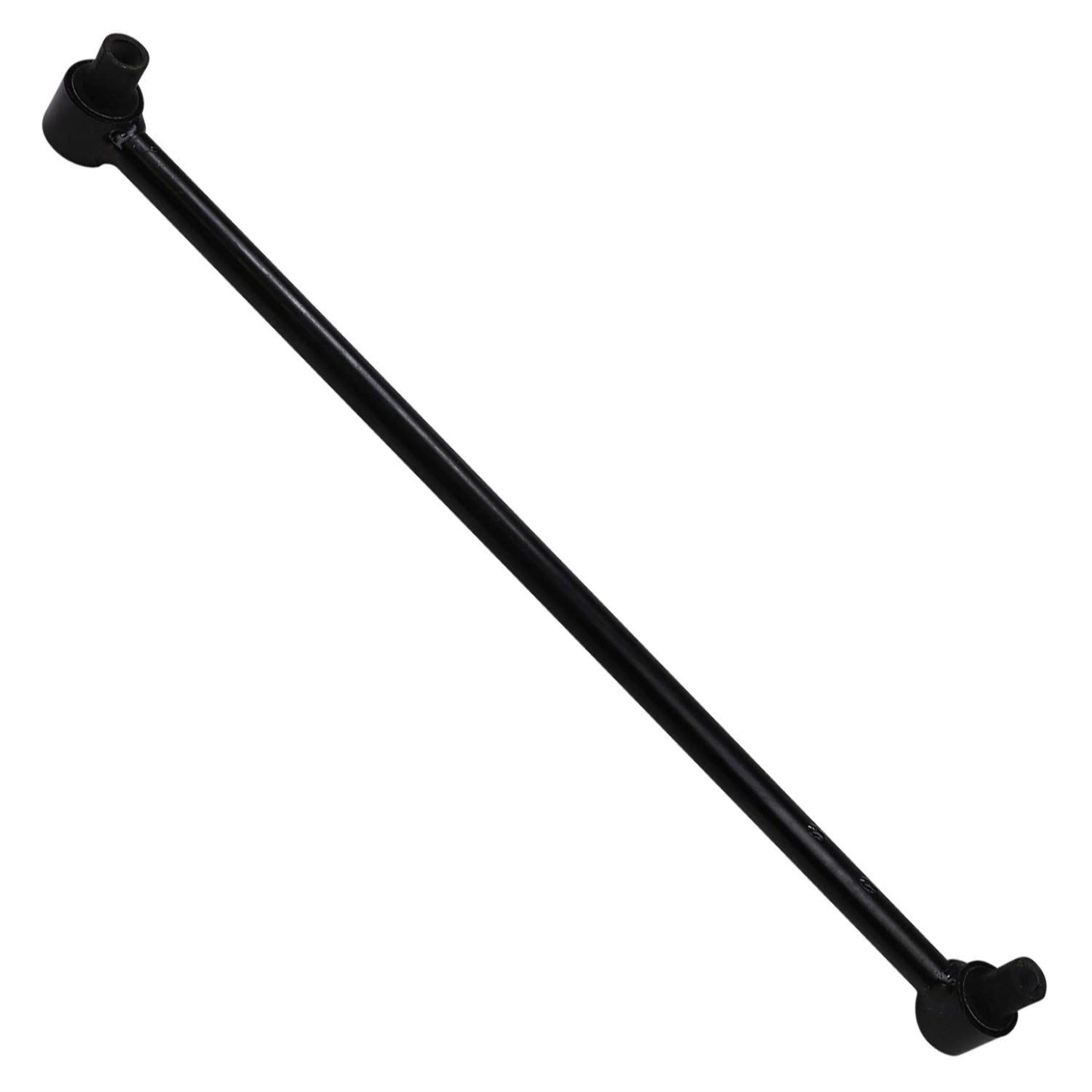 Beck/Arnley 102-7034 Bras latéral