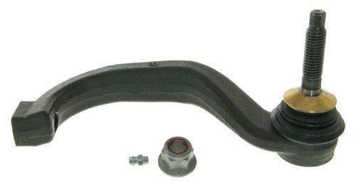 Moog ES800414 Steering Tie Rod End