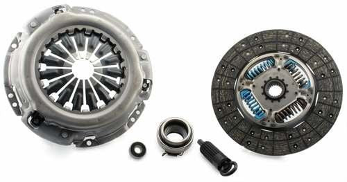 AISIN CKT051