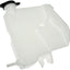 Dorman 603-668 Réservoir de liquide de refroidissement moteur