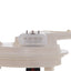 Véritable GM Parts MU1725 Module de pompe à carburant