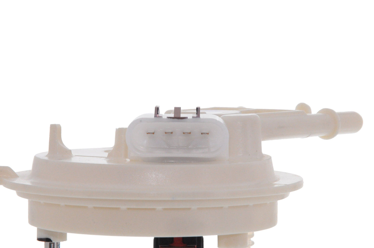 Véritable GM Parts MU1725 Module de pompe à carburant