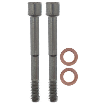 ACDelco Professional Durastop 18FR981C Étrier de frein à disque