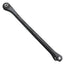 Beck/Arnley 102-5411 Brazo de control de suspensión