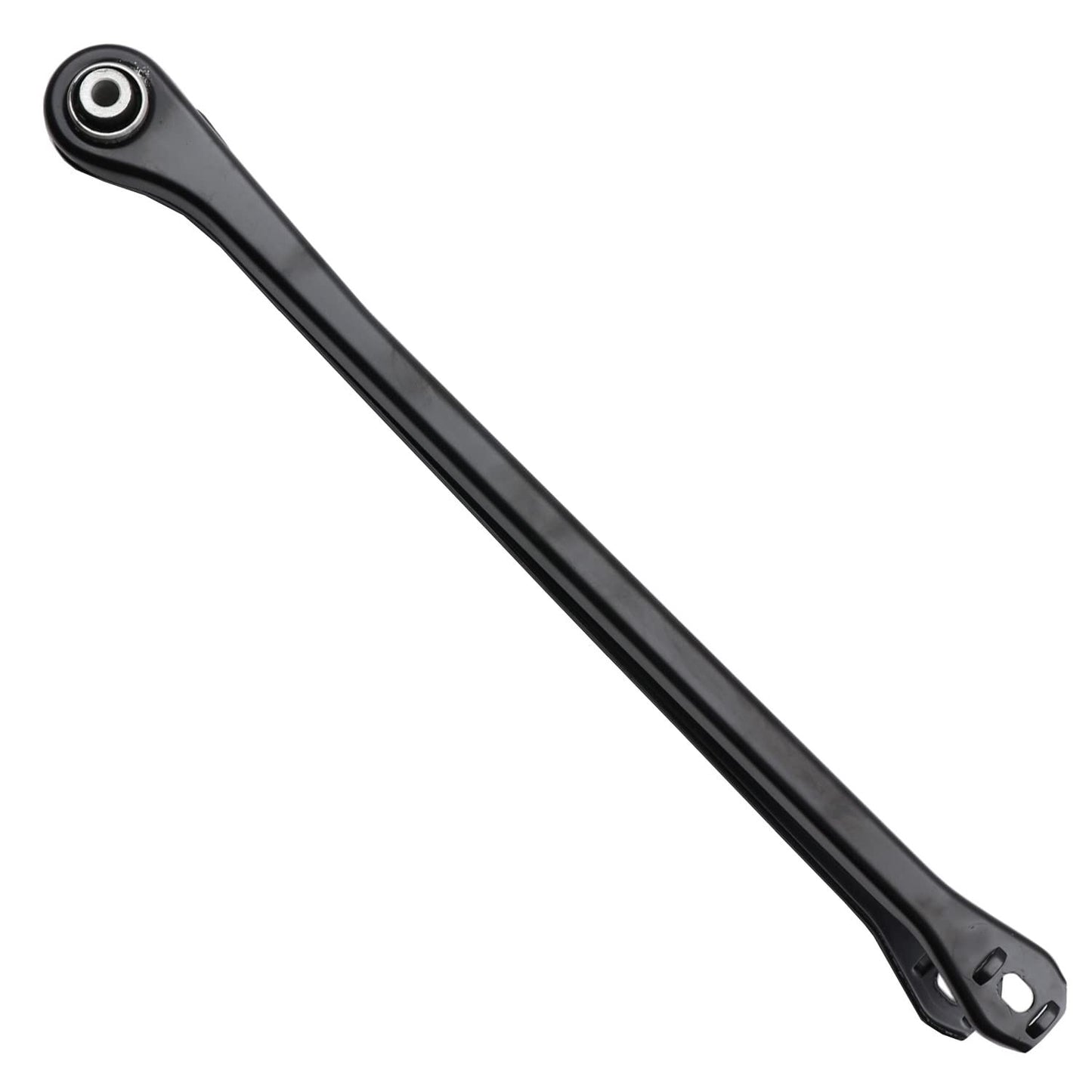 Beck/Arnley 102-5411 Brazo de control de suspensión