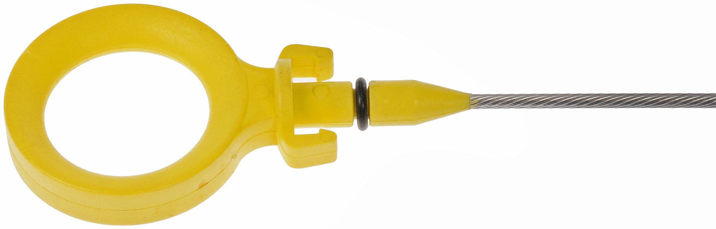 Dorman 917-403 Engine Oil Dipstick