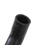 CRP CHR0133R Radiator Coolant Hose