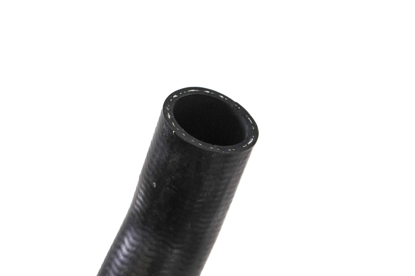 CRP CHR0133R Radiator Coolant Hose