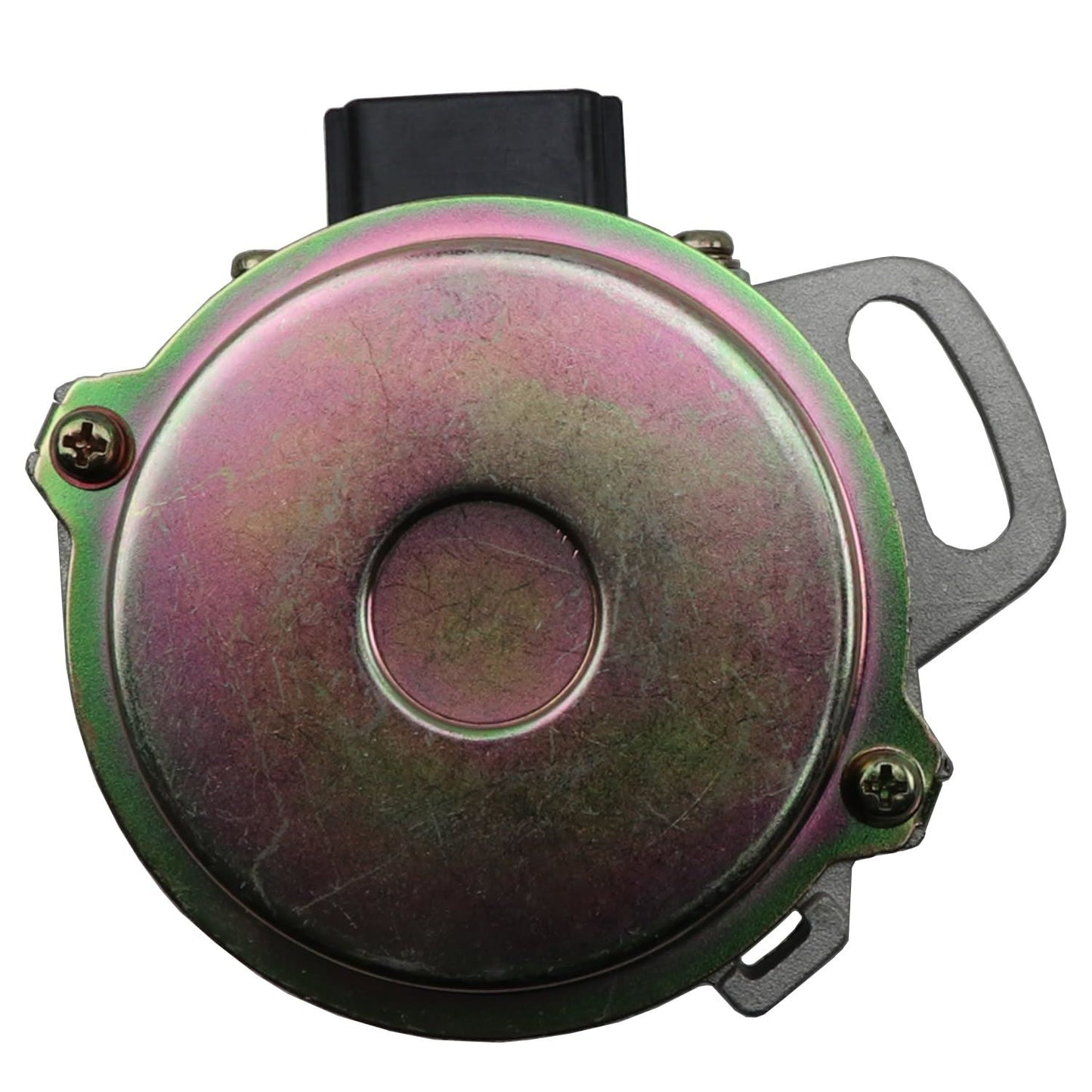 Beck/Arnley 180-0273 Engine Crankshaft Position Sensor