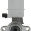 Raybestos MC390820 Maître-cylindre de frein