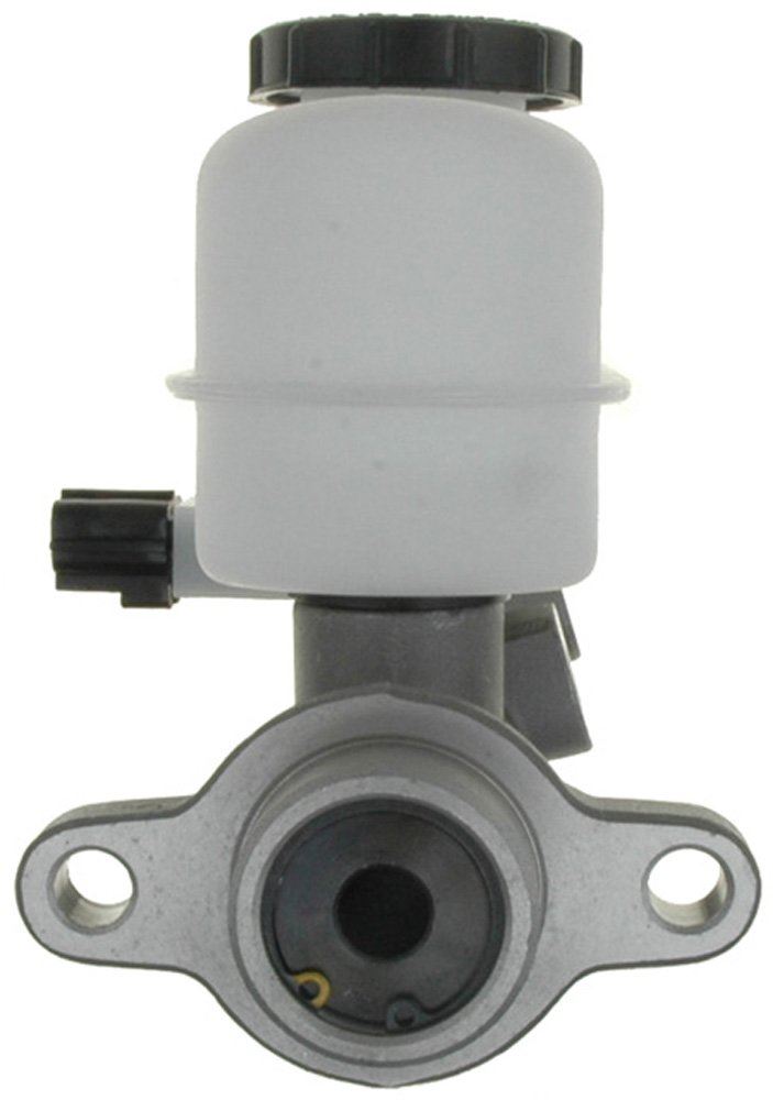 Raybestos MC390820 Maître-cylindre de frein