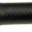Dorman 624-301 Automatic Transmission Oil Cooler Hose Assembly