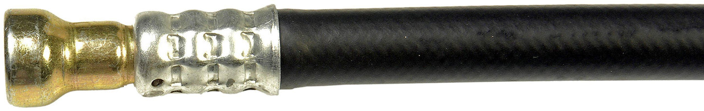 Dorman 624-301 Automatic Transmission Oil Cooler Hose Assembly