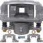 Pinza de freno de disco Cardone ULTRA 18-P5304