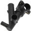 Gates CO34819 Engine Coolant Water Outlet