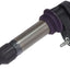 ACDelco GM Original Equipment D515C Ignition Coil