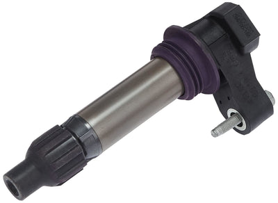 Bobina de encendido ACDelco GM equipo original D515C