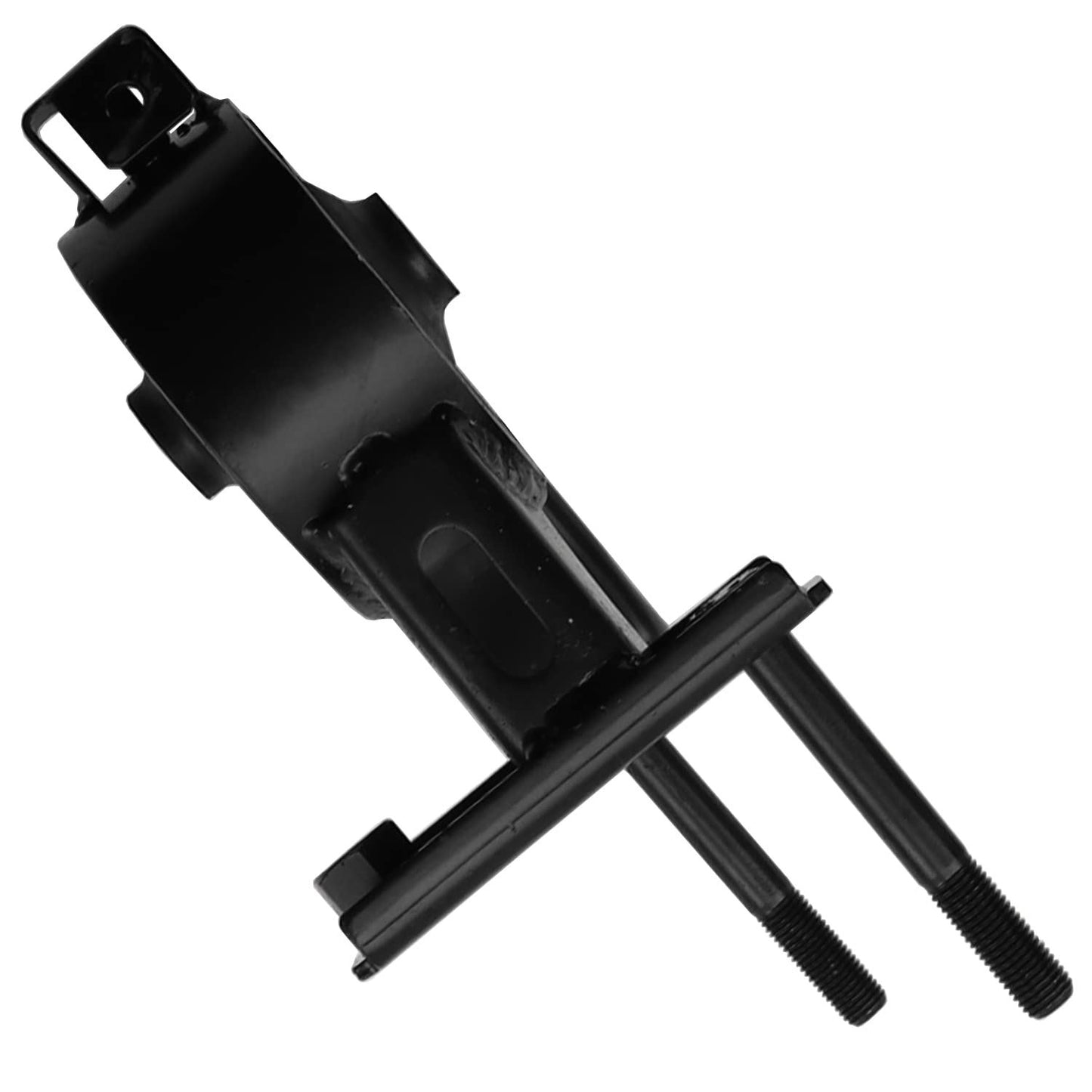 Beck/Arnley 104-1683 Soporte de motor