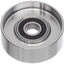 ACDelco Professional 36330 Polea tensora para correa de transmisión de accesorios