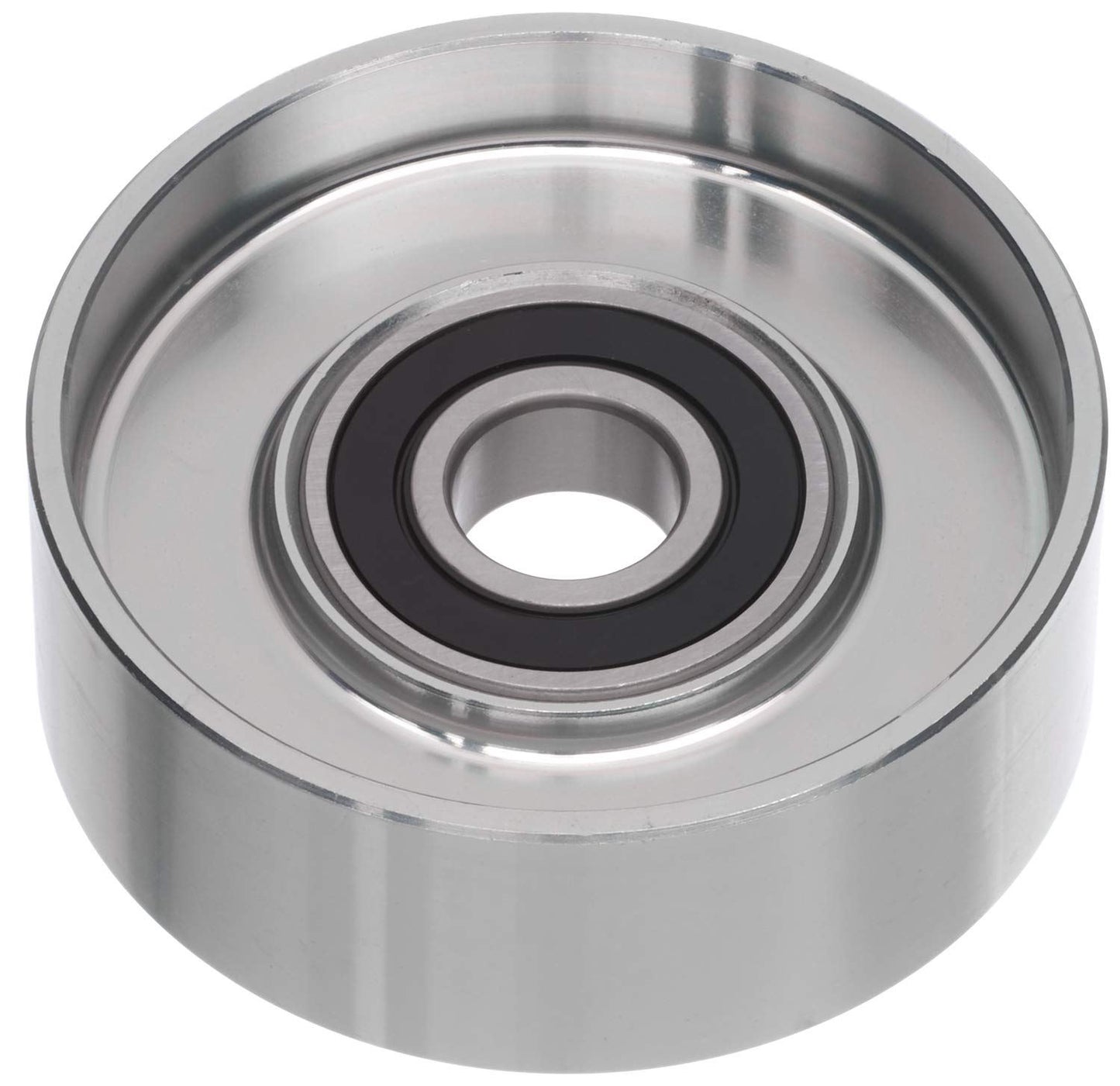 ACDelco Professional 36330 Polea tensora para correa de transmisión de accesorios