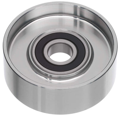 ACDelco Professional 36330 Polea tensora para correa de transmisión de accesorios