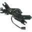 CARDONE 43-2013 Moteur d'essuie-glace
