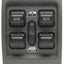 BWD S9041 Door Window Switch