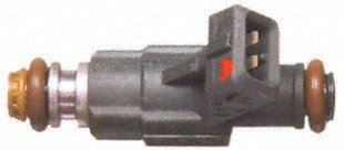Autoline Products 16-172 Fuel Injector