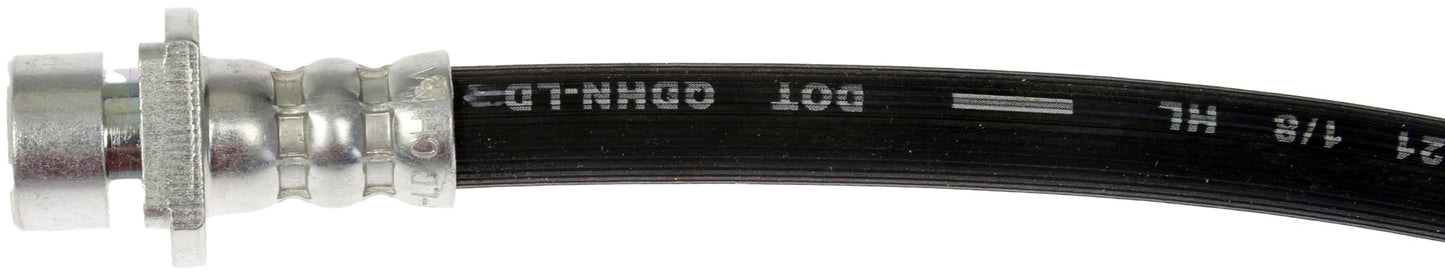 Dorman H620012