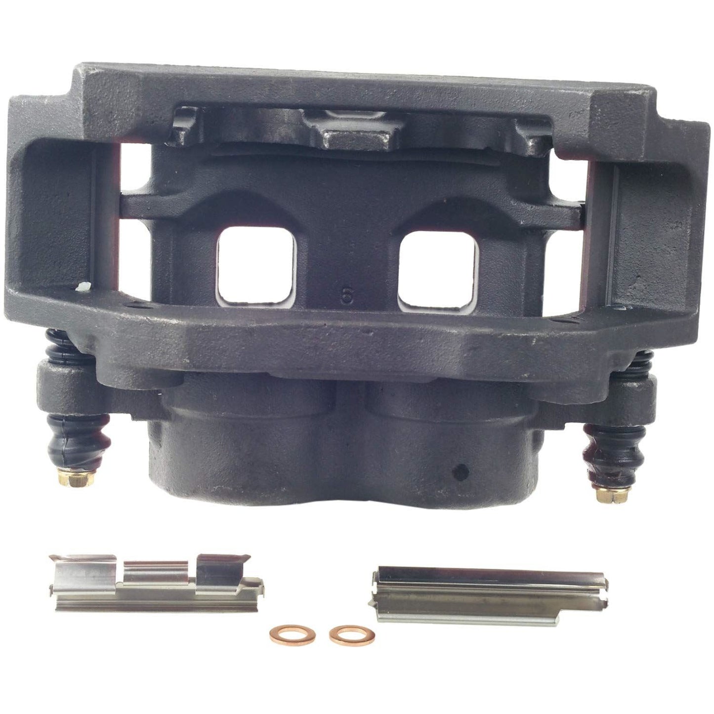 Cardone 18-B4833B Étrier de frein à disque