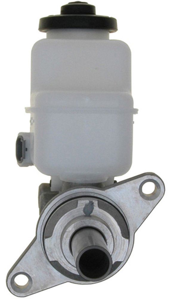 Raybestos MC391299 Brake Master Cylinder