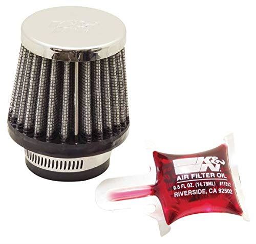 K&N RC0790