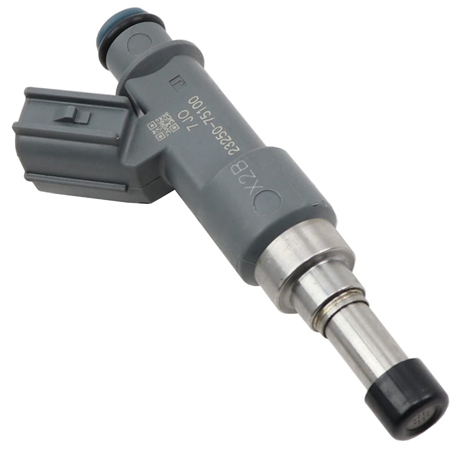 Beck/Arnley 158-1452 Inyector de combustible