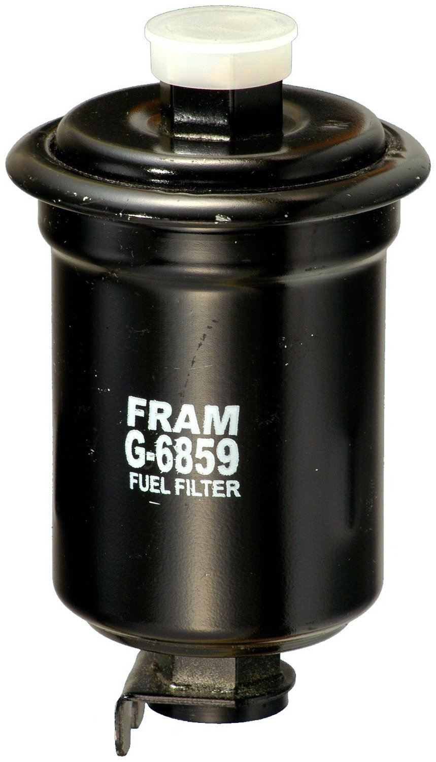 CADRE G6859