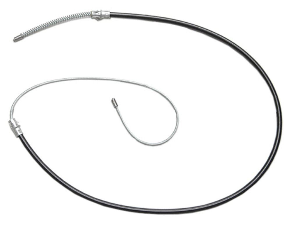 Raybestos BC93154 Parking Brake Cable