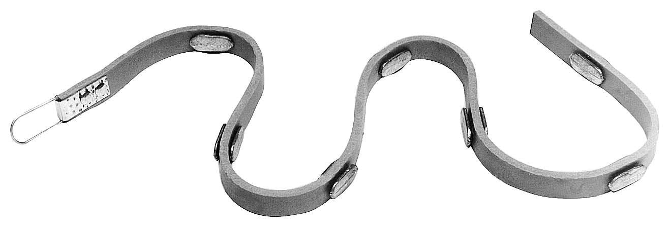 Specialty Products 00069