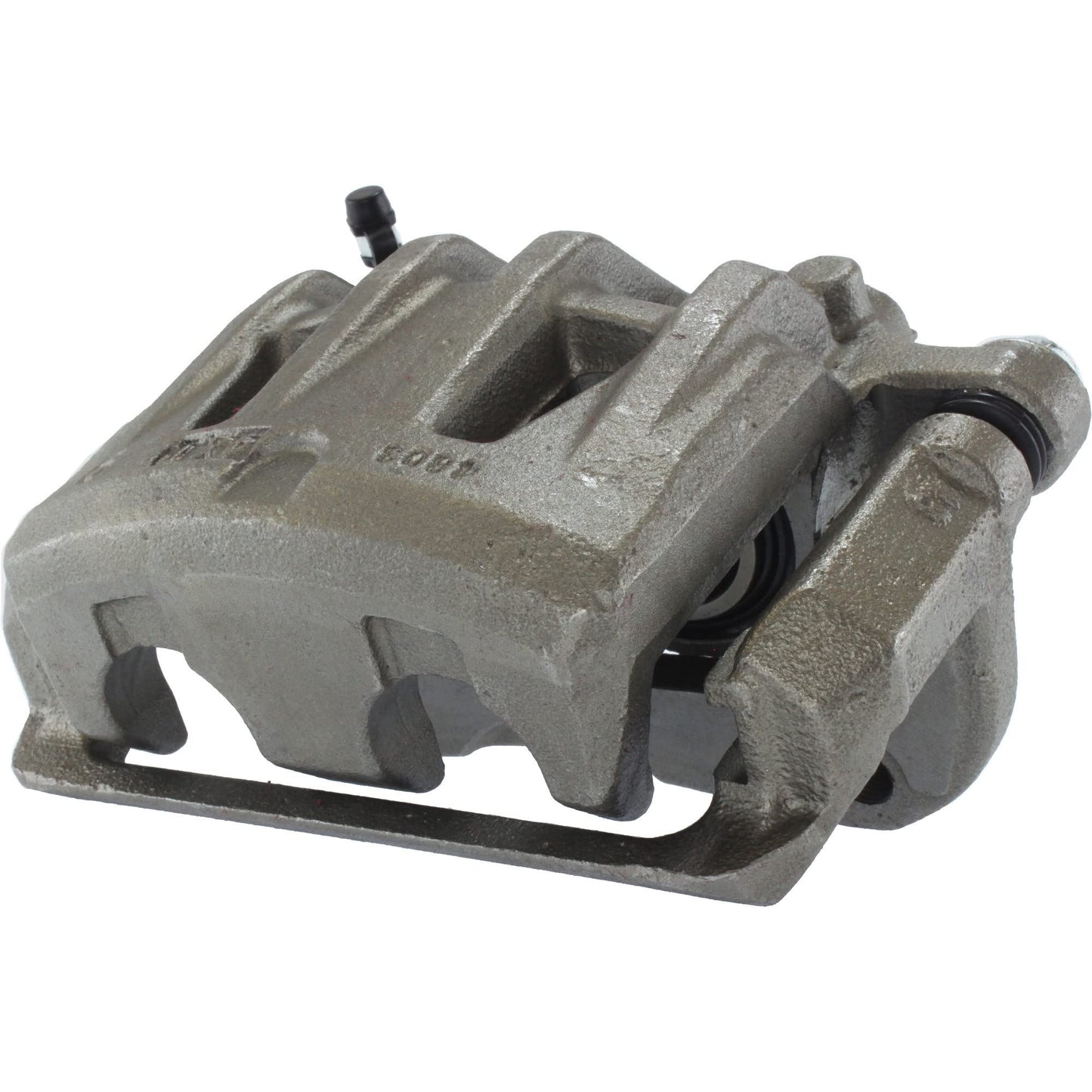 Centric Parts 14142129