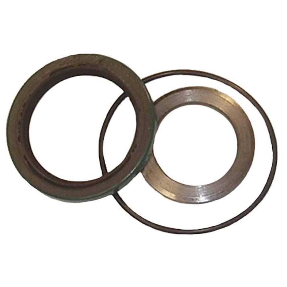 SKF 19011