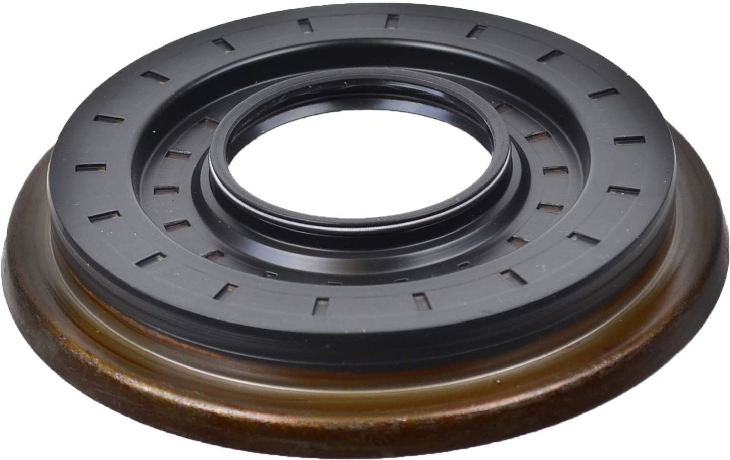 SKF 18547A