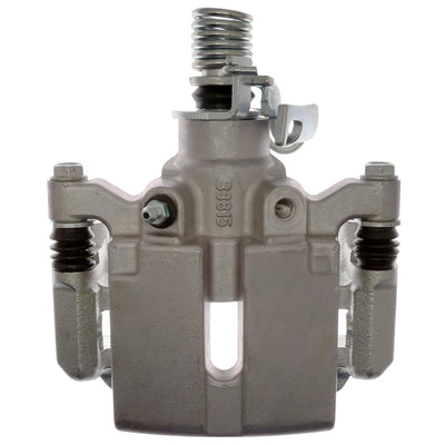 ACDelco Professional Durastop 18FR2501N Étrier de frein à disque