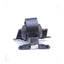 Anchor 2650 Automatic Transmission Mount
