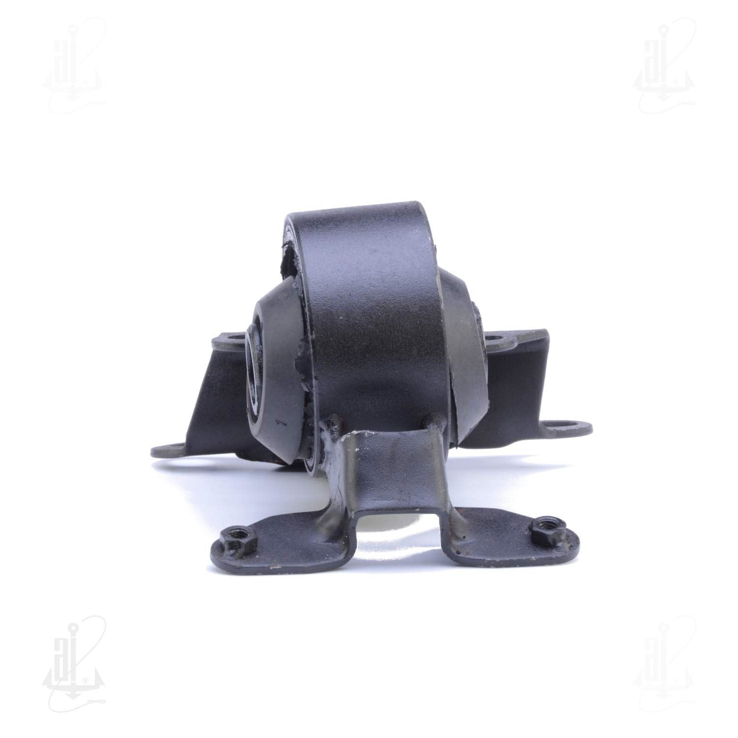 Anchor 2650 Automatic Transmission Mount